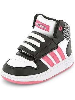 baskets adidas 19 baskets adidas 19